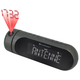 Soundmaster UR6700AN Radio/DAB+/FM/Projekcija