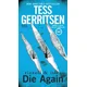 Die Again