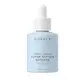 NuFace Super Peptide booster 30 ml