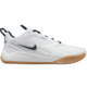 Sobne cipele Nike AIR ZOOM HYPERACE 3