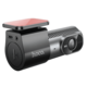 Hoco Avto kamera DV13, 720P, Wi-Fi, Black