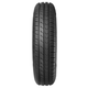 Fortuna Eco Plus HP ( 205/60 R15 91V )