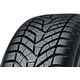 Yokohama W.drive (V905) XL (auch SUV) 285/35 R21 105V Zimske osobne pneumatike