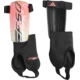 adidas Ščitniki F50 Match