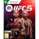 XSX - EA Sports UFC 5