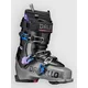 Dalbello Cabrio Mv 130 3Dwrap 2027 Ski Boots black
