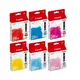 CANON tinta PGI-29 KIT C/M/Y/PC/MP/R