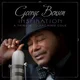 George Benson - Inspiration: A Tribute To Nat King Cole (Metallic Silver Coloured) (LP)