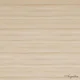 37745AT TRAK ROBNI ABS 45*2mm DOLLKEN