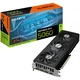 GIGABYTE grafična kartica NVIDIA GeForce RTX 5060 EAGLE MAX OC 8G, 8G GDDR7 (GV-N5060EAGLEMAX OC-8GD)