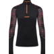 Hummel Mikica Hummel Blaze Pro Training Half Zip