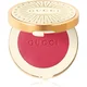 Gucci Gucci Beauty Glow Blush kompaktno rdečilo odtenek 04 Bright Pink 5.5 g