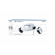 SONY Playstation PS5 VR2 komplet za virtualno resničnost