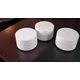 Google router WI-FI 2021 3-PACK bele barve
