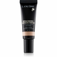 Lancome Effacernes Longue Tenue korektor za okolico oči odtenek 01 Beige Pastel (Long-Lasting Softening Concealer) 15 ml