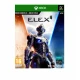 Elex II (Xbox One & Xbox Series X)