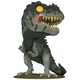 Figurica Funko POP! Movies: Jurassic World - Giganotosaurus #1210, 25 cm