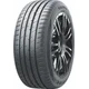 Goodride Solmax 1 ( 235/55 R18 100W )