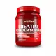 ActivLab Creatine Powder Super, 500gr