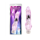 Cobalt G-Spot Vibrator, 21 cm, Ljubičasti
