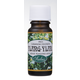 Saloos 100% Natural Essential Oil Ylang-Ylang 5ml