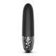 Mystim Vibrator Sleak Freak E-stim (R5401704)