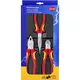 Knipex Set Klesta VDE 3/1 00 20 12 1177704