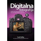 Digitalna fotografija, 4. deo