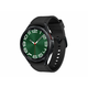 SAMSUNG Pametni sat Watch 6 Classic/ crna