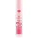 essence Hydra Kiss barva za ustnice odtenek 08 Poppy Pink 4 ml