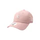 NEW ERA Kapa 9FORTY NEYYAN roza/bela