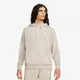 Nike M NSW CLUB HOODIE PO FT