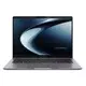 Asus Business ExpertBook P3 P3405CVA i5-13420H/16GB/512GB/14 2.5/Win11Pro