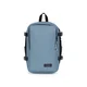 EASTPAK Nahrbtnik svetlo modra