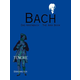 BACH J.S.:DAS ARIENBUCH/THE ARIA BOOK FOR TENOR