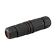 365-905 IP68 konektor s hitrimi sponkami 0,2-1,5 mm2 10A 3856024404020