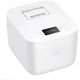 Xiaomi Multifunctional Rice Cooker 4L EU