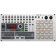Behringer RS-9 Modularni sistem