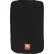 JBL PRX915-CVR Torba za zvočnik (Kot novo)