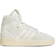 adidas Originals Rivalry Hi FZ6324