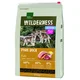 Real Nature Wilderness Junior Maxi Pure Duck 4 kg