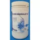 Hlor granulat za dezinfekciju 1 kg