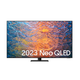 Samsung QE65QN95CATXXC 165,1 cm (65) 4K Ultra HD Pametni televizor Wi-Fi Crno