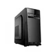 Klik PC Essential Ryzen 7-5700G/A520/16GB/1TB ( WBS R5700G/16GB/1 )