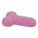 Orion Willy Bath Fizzer Pink