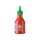 Flying goose Sriracha pikantna omaka 200ml