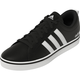 PATIKE VS PACE 2.0 Adidas - HP6009-11.5