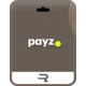 Rewarble Payz 10 EUR Voucher GLOBAL