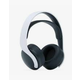 PS5 Pulse 3D Wireless Headset