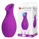 Stimulator klitorisa za sesanje Magic Bottle - Stimulator klitorisa za sesanje Pretty Love